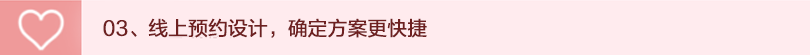 未標題-1.gif