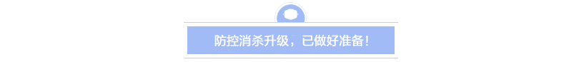 未標題-1.gif