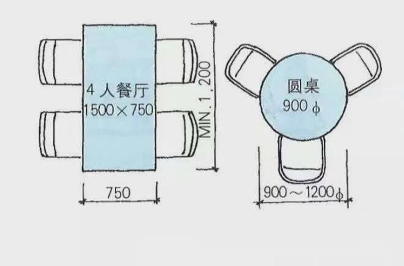 微信圖片_20201221091946.jpg